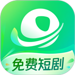 星芽短剧免费最新版