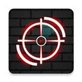 Crosshair Pro准星辅助器中文版