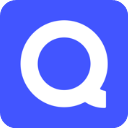 Quizlet英语版