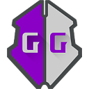 GameGuardian虚拟空间优化版