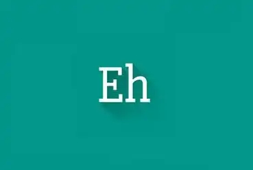 https://img-i.nesyouxi.net/nesyouxi/2025/0725/2581f7d6fb1905101c52d63169e0069d.jpg