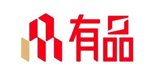 悠悠有品