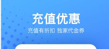 ogm游戏盒子