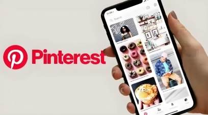 pinterest软件下载大全