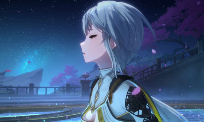 归环滑空匣怎么玩 《归环》滑空匣介绍