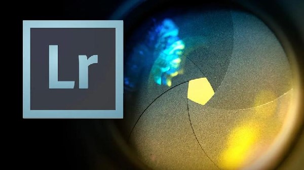 lightroom版本合集
