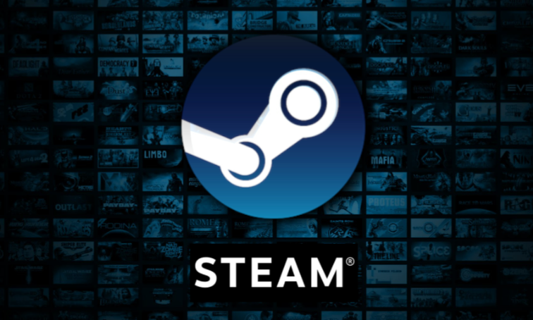steam账号注册教程 steam账号最全注册步骤