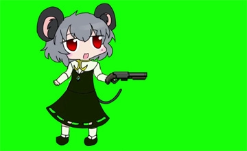 NyaFun