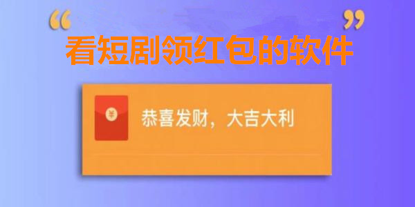 https://img-i.nesyouxi.net/nesyouxi/2025/0725/b755ee5cc39cec3cc863a48ed723d6db.jpg