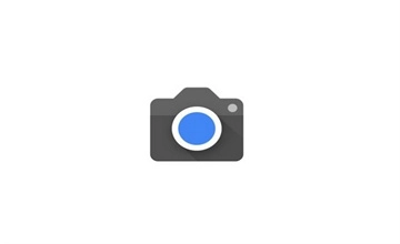 google相机