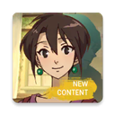 倾听画语手机版