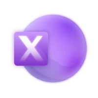 XEVA克隆人