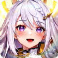 星神少女wiki