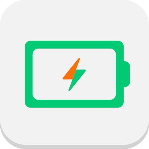 batteryguru下载大全