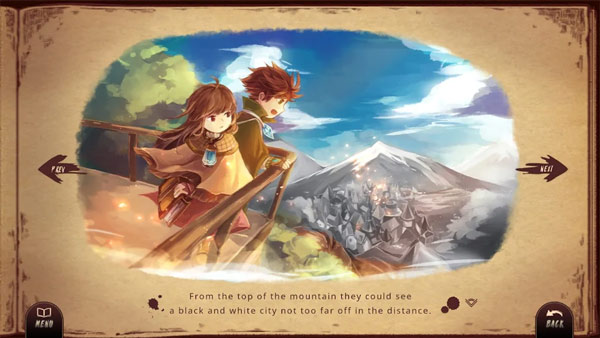lanota国际版截图4