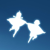 光遇sky全物品北觅国际服