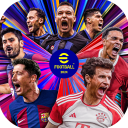 eFootball 2025