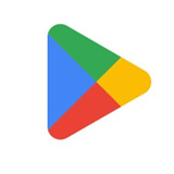 google play商店apk