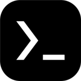 zerotermux