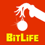 BitLife最新版