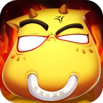 我叫MT经典再现内购  