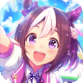 闪耀优俊少女无限萝卜版