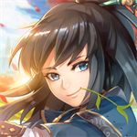 武林盛典  九游版
