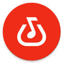 Bandlab免登陆版