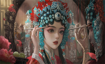 无间梦境