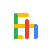 ehviewer彩色版1.7.2