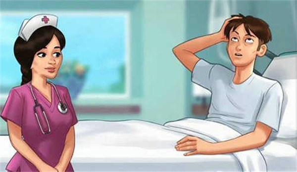 夏日传说安卓版