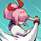 jsk剑术少女安卓版