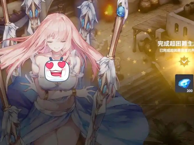 棕色尘埃2台服游戏合集