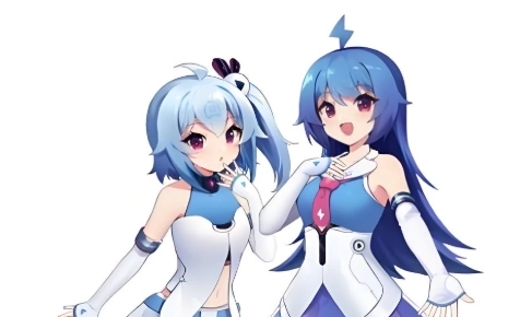 z动漫所有版本下载合集