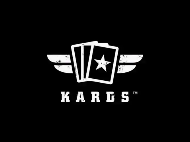 kards手游版本合集