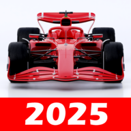 F1方程式赛车模拟器最新版