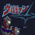 奧特曼格斗進化終章手機版