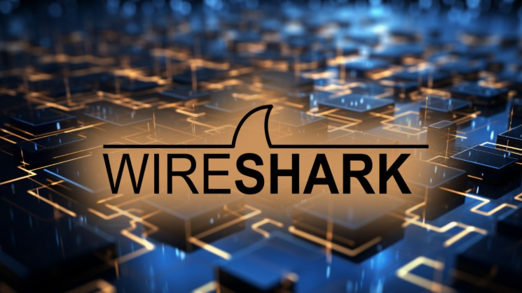 wireshark怎么抓包 wireshark抓包使用教程超详细