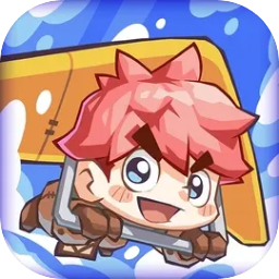 代号旅程v0.1 