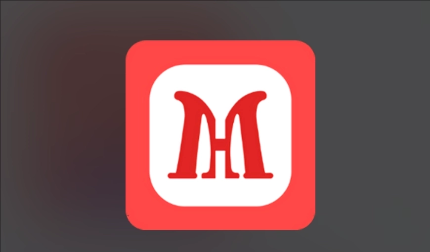 麻花视频纯净版-麻花视频官方版-麻花视频免费版下载