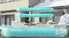 學霸飼養指南完結版