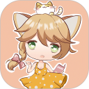 秀秀漫畫安卓版