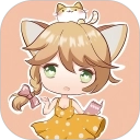 秀秀漫画2025最新版