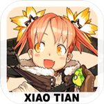 關于我轉生成為勇士  