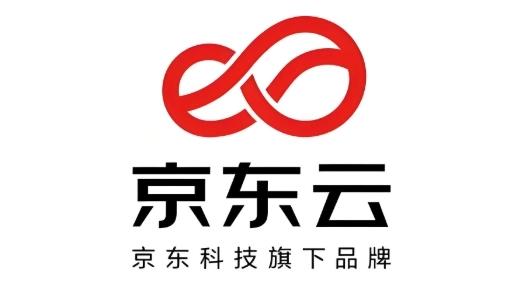 京东云软件下载大全