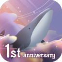 深海水族馆与经典v1.17.1