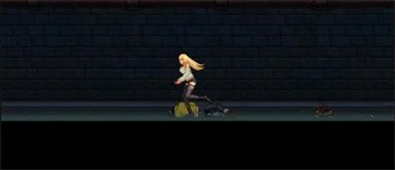 寄生少女2怀孕