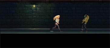 寄生少女2怀孕
