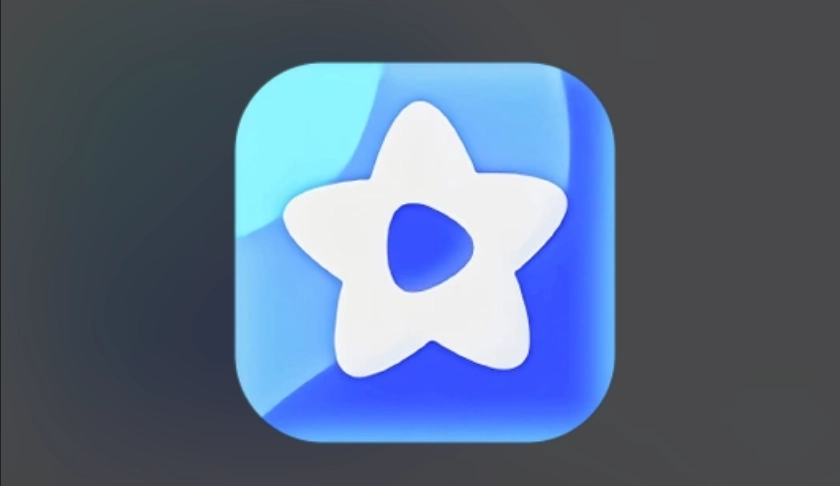 行星视频官方版-行星视频最新版-行星视频安卓版下载