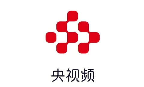 央视频所有版本下载合集